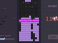 Block Stack Puzzle Arcade