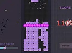 Xep Gach Block Puzzle Game