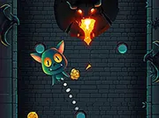 Castle Escape Puzzle Adventure