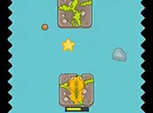 Dont Fall Online Game