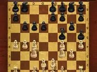 Chess Mastery Online Strategy Game