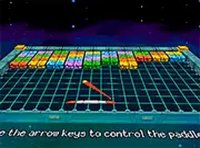 Space Runsi Arcade Classic