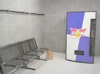 Metro Station Puzzle Challenge