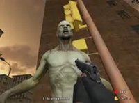 Last Stand Defender