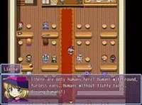 Enchanted Hat Puzzle Adventure