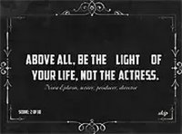 Quote Order Puzzle Challenge