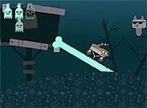 Cycle Puzzle Adventure