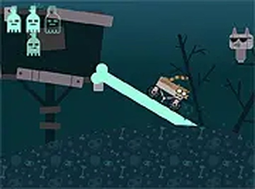 Cycle Puzzle Adventure