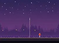 Bubble Pop: Classic Puzzle Arcade