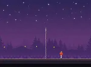 Bubble Trouble Online Game