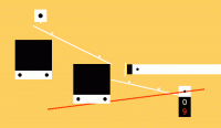 PathFlow: Gravity Puzzle
