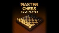 Master Chess Online Game