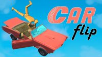 Aerial Stunt Driving
