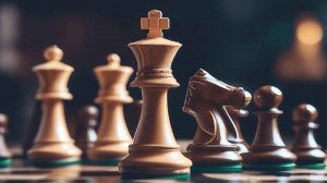 Chess Free Online Puzzle Game