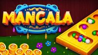 Mancala Online Board Game