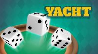 Yacht Dice Game Online