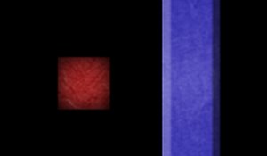 Hue Alignment Challenge