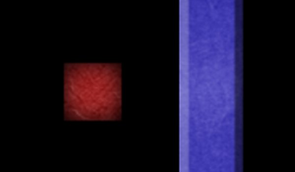Hue Alignment Challenge