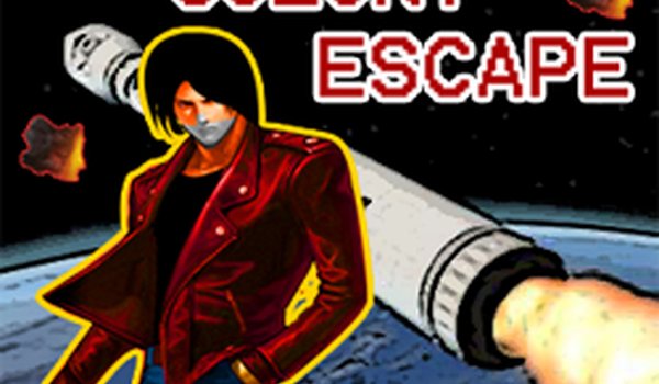Stellar Rush: Last Launch