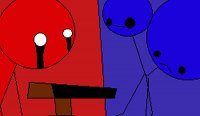 Hue Squad Quick Match