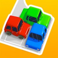 Traffic Tangle Solver
