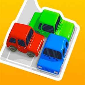Traffic Tangle Solver